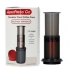 AeroPress GO zaparzacz do kawy