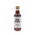 Mount Caramel Syrop lemoniada bukiet kwiatów 200ml