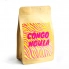 Congo Ngula Organic Washed waga 250g zmielona do po turecku