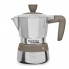 Pedrini MyMoka Induction pojemność 3 espresso