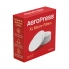 AeroPress XL filtry papierowe