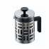 Bodum Eileen French Press pojemność 350ml