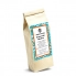 Herbatka Gunpowder Menthos waga 100