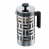 Bodum Eileen French Press pojemność 350ml