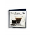 OUTLET Clever Coffee Dripper