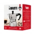 Bialetti Moka Express kawiarka pojemność 1 filiżanka espresso