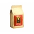 Classico Italiano kawa ziarnista waga 500g