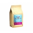 Brazil Cerrado Natural kawa ziarnista waga 500g