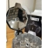 OUTLET Bialetti New Moka Induction Black pojemność 4 espresso