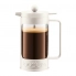 Bodum Bean French Press kolor czarny