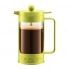 Bodum Bean French Press kolor czarny