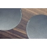 Able Disk filtr stalowy do AeroPress standard