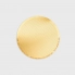 Able Disk Gold pozłacany filtr stalowy do AeroPress zestaw fine