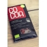 COCOA Czekolada z jagodami goji BIO 50g