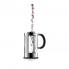 Bodum Chambord French Press z zaworkiem