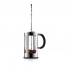 Bodum Chambord French Press z zaworkiem