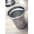 Bialetti Tea Pot Glass zaparzacz do herbaty pojemność 1000ml