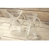 CHEMEX Glass Handle Coffeemaker 8 filiżanek