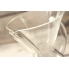 CHEMEX Glass Handle Coffeemaker 8 filiżanek