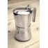 Giannini Giannina Restyling Induction pojemność 3 espresso redukcja na 1 espresso