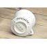 Aerolatte ceramiczny dripper do kawy rozmiar 1-4 filiżanki