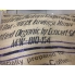 Malawi Mzuzu AB Organic waga 250