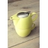 Tea for One dzbanek z filiżanką 450ml kolor limonka