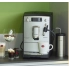 Nivona Cafe Romatica 530 + kawa gratis