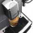 Nivona Cafe Romatica 670 + kawa gratis