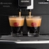Nivona Cafe Romatica 680 + kawa gratis