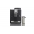 Nivona Cafe Romatica 1030 + 5kg kawy gratis