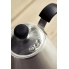 Bialetti Bollitore Water Kettle czajnik indukcyjny pojemność 1l