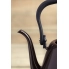 Kalita Pelican Kettle czajnik stalowy 2000ml kolor brązowy