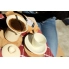 Slowpresso Classic ceramiczny zestaw do parzenia kawy