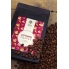 Autumn Coffee - jesienna mieszanka do espresso waga 250