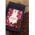 Autumn Coffee - jesienna mieszanka do espresso waga 250g