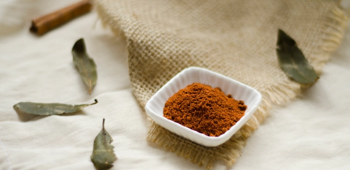 Masala czaj, czyli herbata po indyjsku. Jak przygotować? Przepis na masala czaj