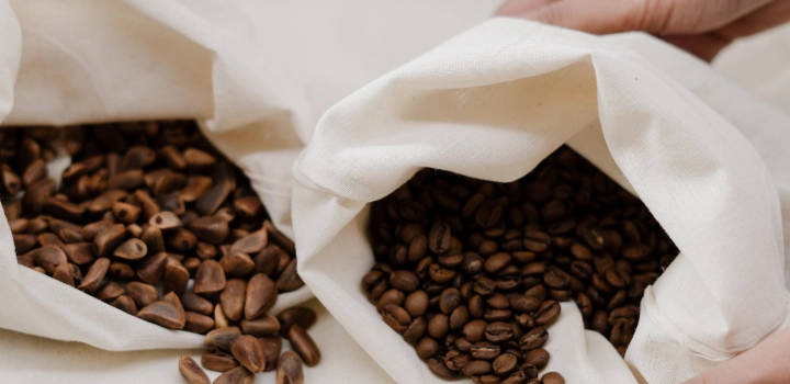 Arabica czy robusta - czym się różnią i którą wybrać?