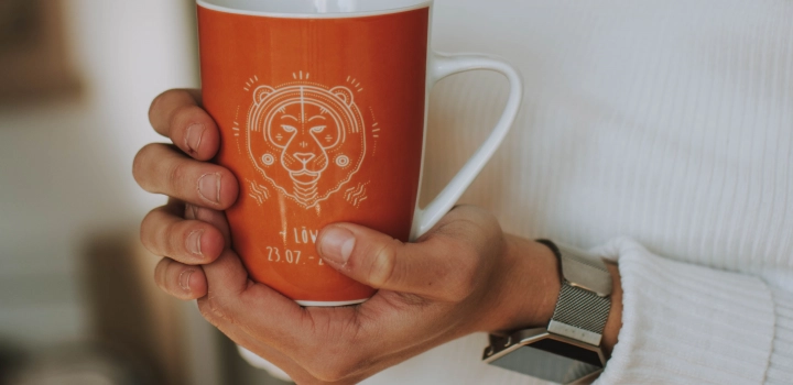 Honeybush, czyli miodokrzew - jak parzyć herbatę? Różnice pomiędzy honeybush i rooibos