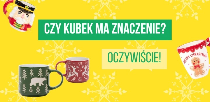 Jak wybrać idealny kubek termiczny do kawy lub herbaty?