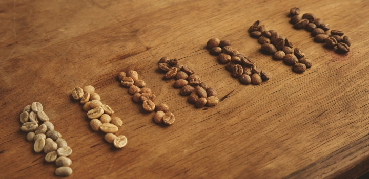 System gradingu kawy według SCA. Jak określać jakości kawy Arabica?