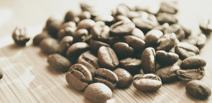 Trzecia fala kawy (Third Wave Coffee)