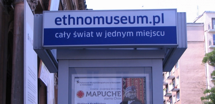 Szczęśliwe śniadanie w Ethno Cafe Bily Konicek