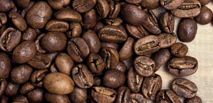 Rozwiązanie konkursu - Espresso Italiano