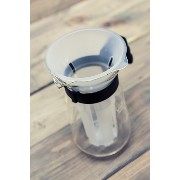 HARIO FRETTA V60 ICE COFFEE MAKER