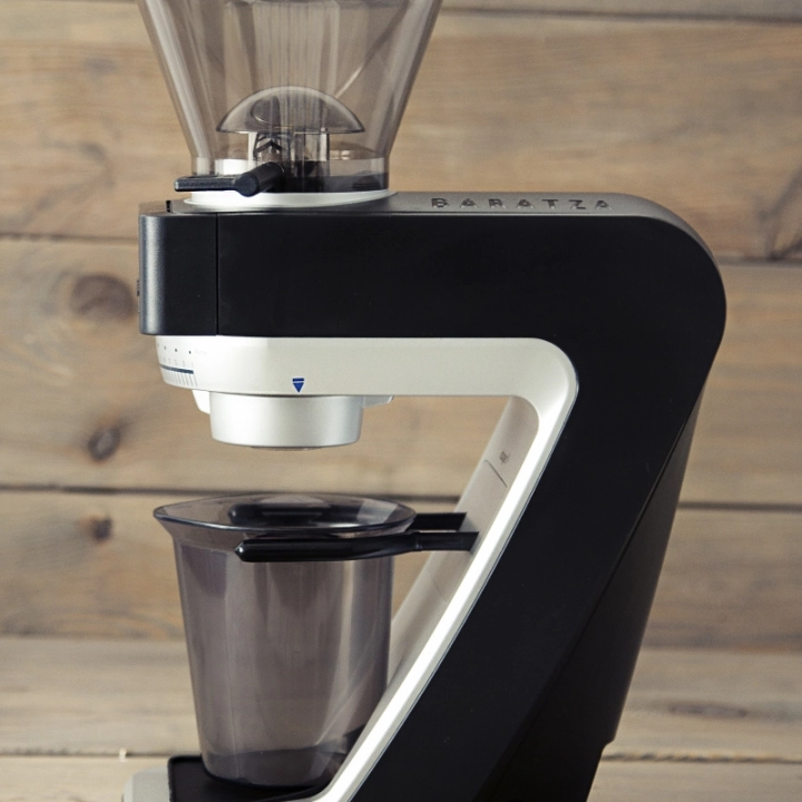 Baratza Sette 30 AP młynek elektryczny do kawy
