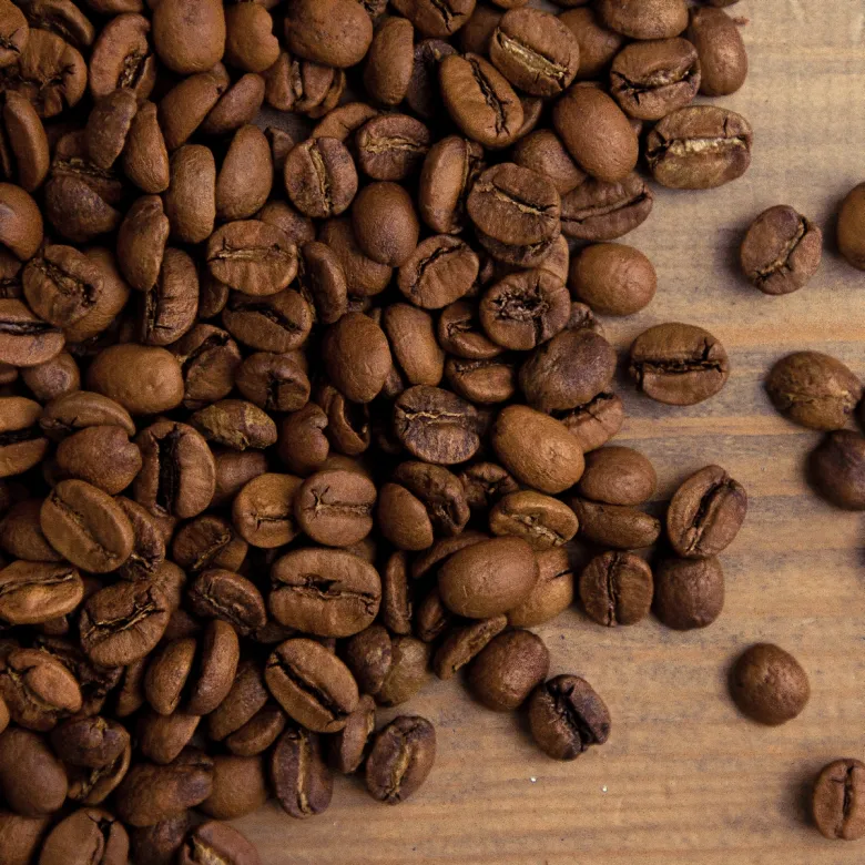 Brazil Fazenda Grota Funda Yellow Bourbon 250