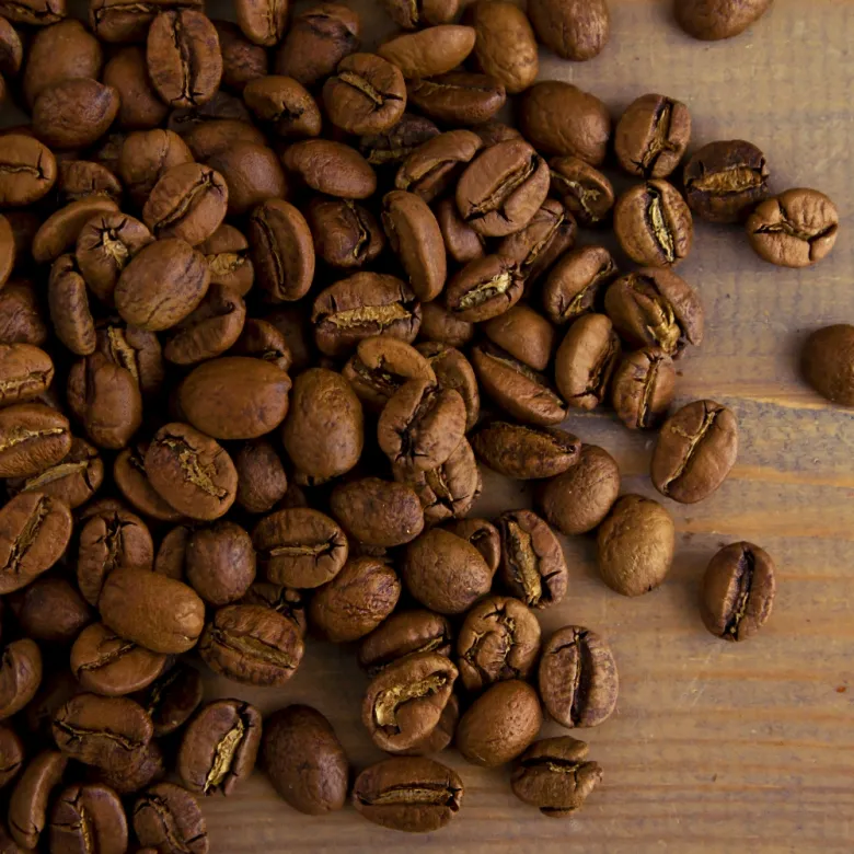 Kenya AA Blue Mountain Nyabomite waga 250