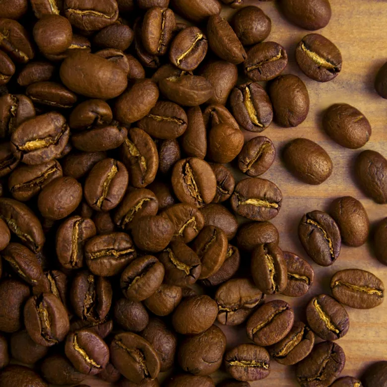 Mexico Chiapas Finca Teresa 250 do french press / Aeropress