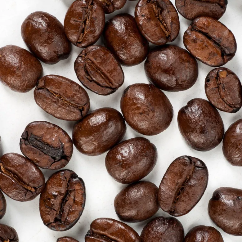 #ŚwieżoPomaga waga 250